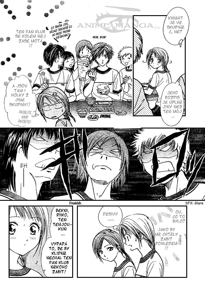 Absolute Boyfriend_v02_c08_04.jpg